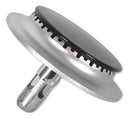 Quemador Mabe Iem 181d7527 Jumbo 4 Pulgadas Original