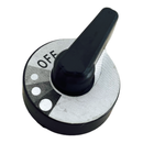 PERRILLA SELECTOR SIRVE A MYTEC