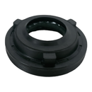 Sello Tina Olimpia 175D2951P001