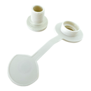 TAPON D/DESAGUE SIRVE A HIELERAS