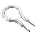 Resistencia Herradura Chica Ekco EKCA006