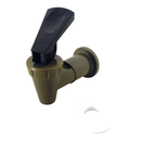 LLAVE O GRIFO P/ENF MABE DE 1ra