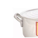 Olla Budinera Arrocera