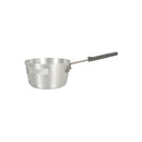 Cacerola 2.6 Litros Tramontina