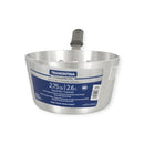 Cacerola 2.6 Litros Tramontina