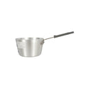 Cacerola 5.2 Litros 80114/005