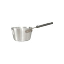 Cacerola 5.2 Litros 80114/005