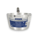 Cacerola 5.2 Litros 80114/005