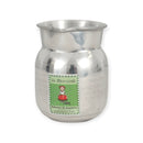 Jarra San Pablo 1/2 Litro