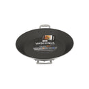 Paellera de 44 Cms. Con Antiadherente