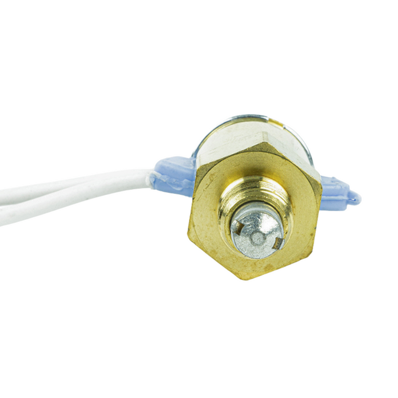 Adaptador para Conectar Hi-Limit Robertshaw 1922-001