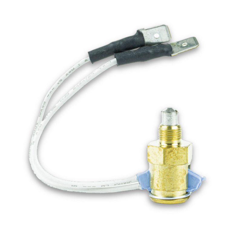 Adaptador para Conectar Hi-Limit Robertshaw 1922-001