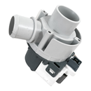 Bomba Mabe Tipo Aquasaver 233D1148P001