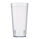 Vaso de Policarbonato 32 oz Transparente AROL