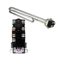 Resistencia Y Termostato Para Boiler Eléctrico 4500W 220V Rheem