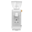 Molino de Café iMini M361 Blanco Mate Compacto Profesional