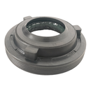 Sello Tina Olimpia 175D2951P001