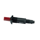 Ignitor Piezo para Estufa Robertshaw 10-344