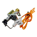 Piloto para Estufa Uni-Kit 1830-705