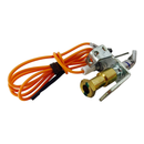 Piloto para Estufa Uni-Kit 1830-705