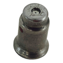 Piloto para Estufa Uni-Kit 1830-705