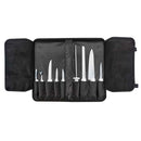Estuche de Cuchillos Tramontina para Estudiante Chef Master 10 Piezas 32200600