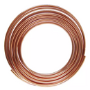 Rollo de Tubo de Cobre Flexible IUSA 3 16 Pulgada 18.29 Metros 308802 - Electrodomésticos Olvera