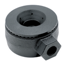 Quemador de Gas Mediano de Hierro Fundido Industrial 9.5 cm