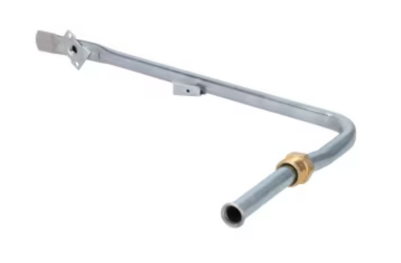Tubo de Suministro para Calentador 50 Gal – AP8964W