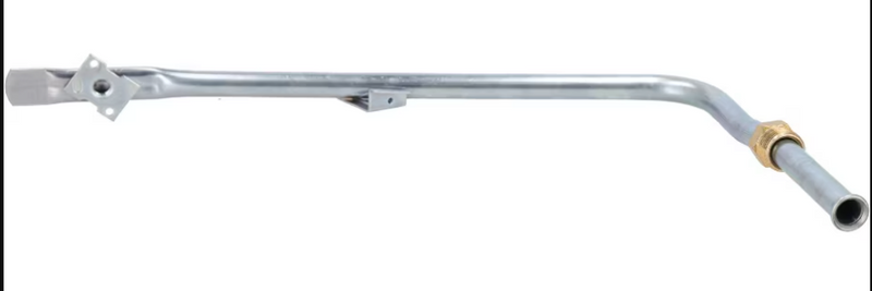 Tubo de Suministro para Calentador 50 Gal – AP8964W