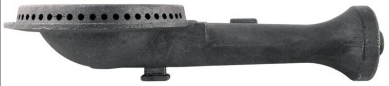 Quemador Hierro Fundido Rheem Calentador 75/100 Gal – AP11713