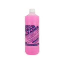 Foam Cleaner Litro