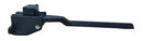 Switch de Balance y Seguridad para Lavadora Whirlpool W11025892 - Electrodomesticos Olvera