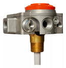 Termostato Unitrol Robertshaw 1200707EXA