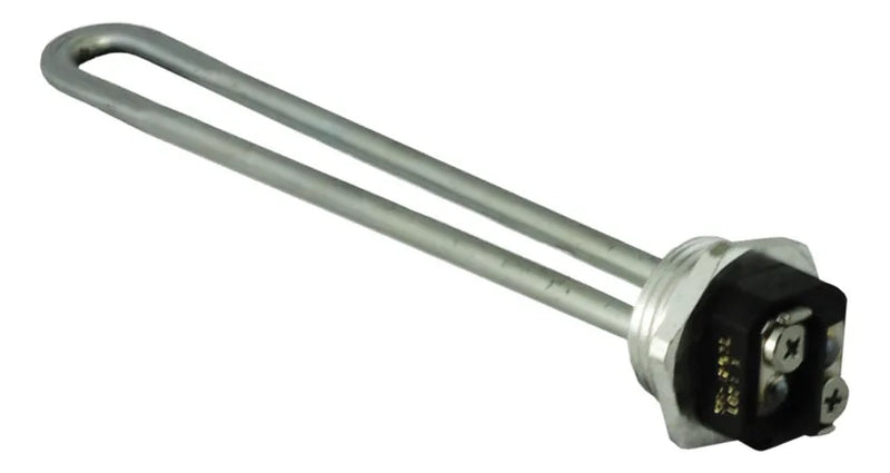 Resistencia Para Boiler Rheem 2000W/120V Cobre Granel AP12892