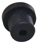 Pata De Goma Oster Xpert