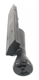 Quemador Tipo Flauta 41.15 Cm Importada