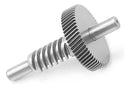 Engrane Sinfín para Batidora KitchenAid 9709231 / WP9709231