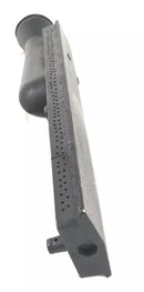 Quemador Tipo Flauta 41.15 Cm Importada