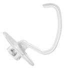 Gancho Amasador KitchenAid K45 WPW10674618