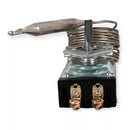 Termostato Eléctrico K-1-60 Robertshaw Original Con Perilla