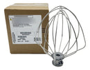 Globo Batidor KitchenAid WP9703491 para Batidora KP26