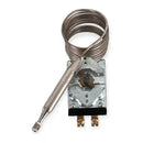 Termostato Eléctrico K-1-60 Robertshaw Original Con Perilla