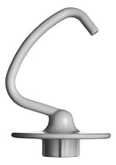 Gancho Amasador KitchenAid K45 WPW10674618