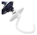 Gancho Amasador KitchenAid K45 WPW10674618