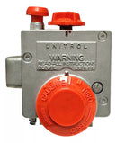 Termostato Unitrol Robertshaw 1200707EXA