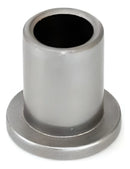 Buje Central Inferior para Batidora KitchenAid 16897 / WP16897