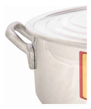 Olla Budinera Arrocera