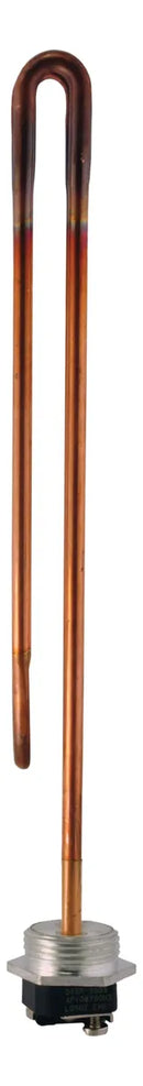 Resistencia Para Boiler Rheem 6000W/277V Cobre Granel