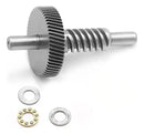 Engrane Sinfín para Batidora KitchenAid 9709231 / WP9709231